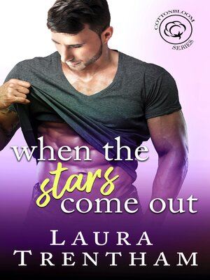 cover image of When the Stars Come Out